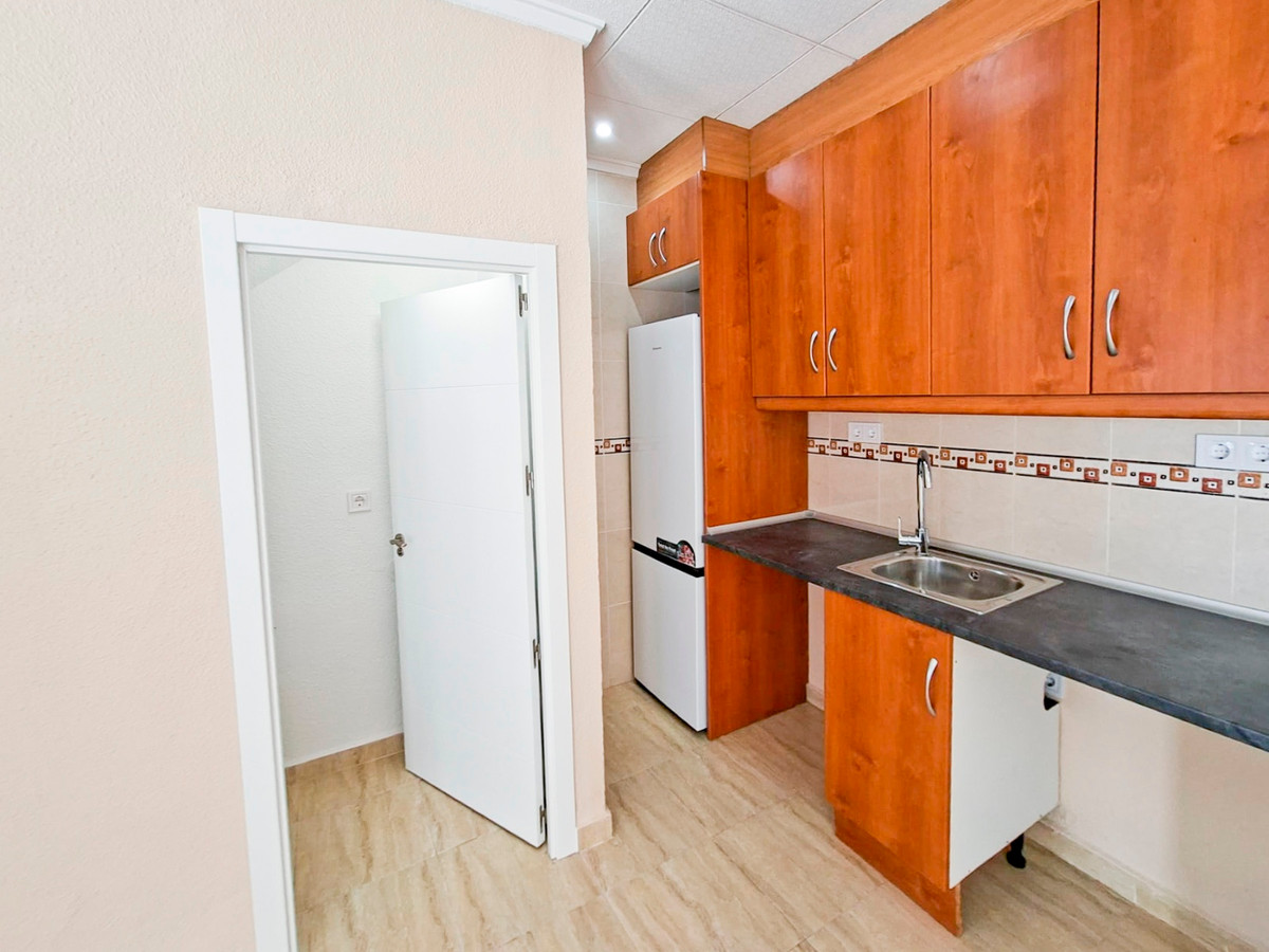 Property main view 7
