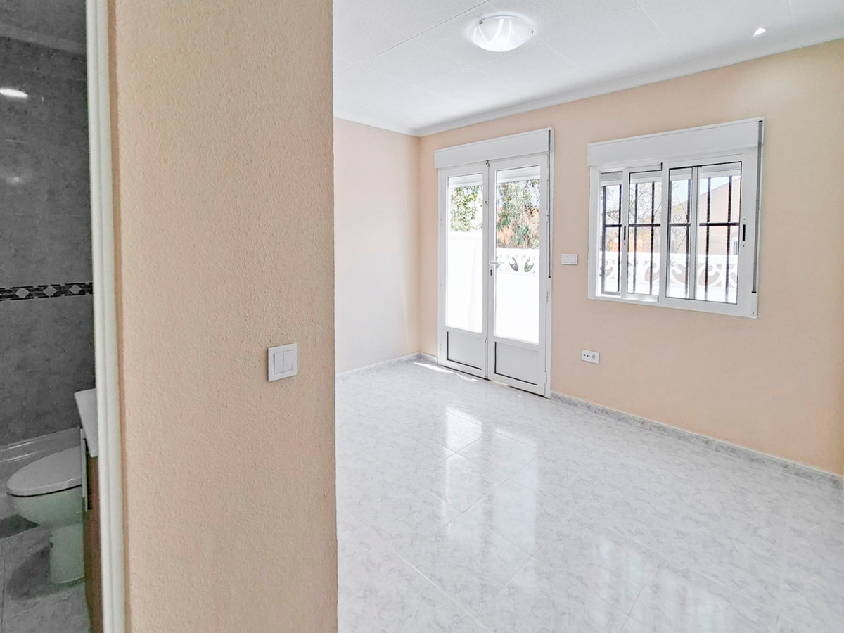 Property main view 8