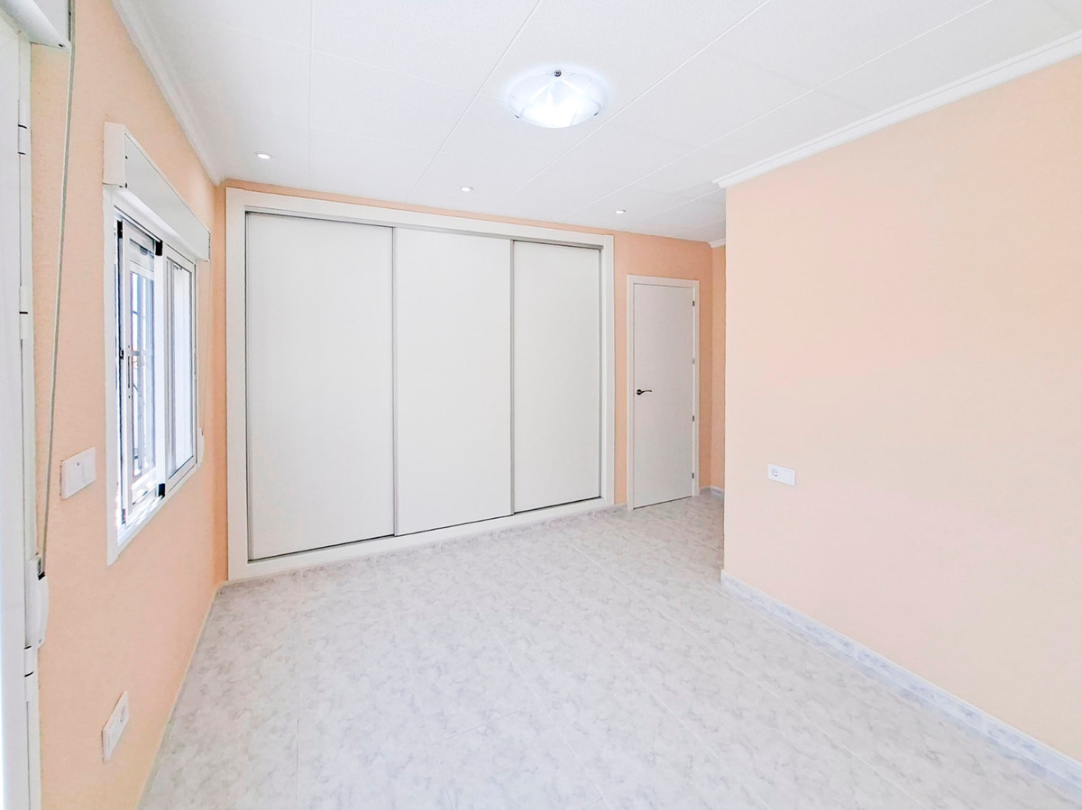 Property main view 9