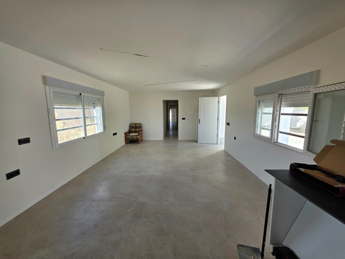 Property main view 10