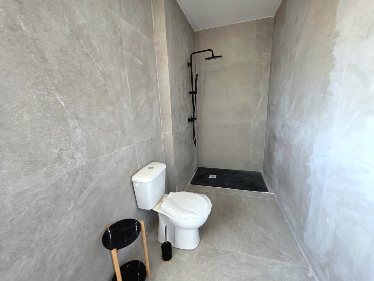 Property main view 12