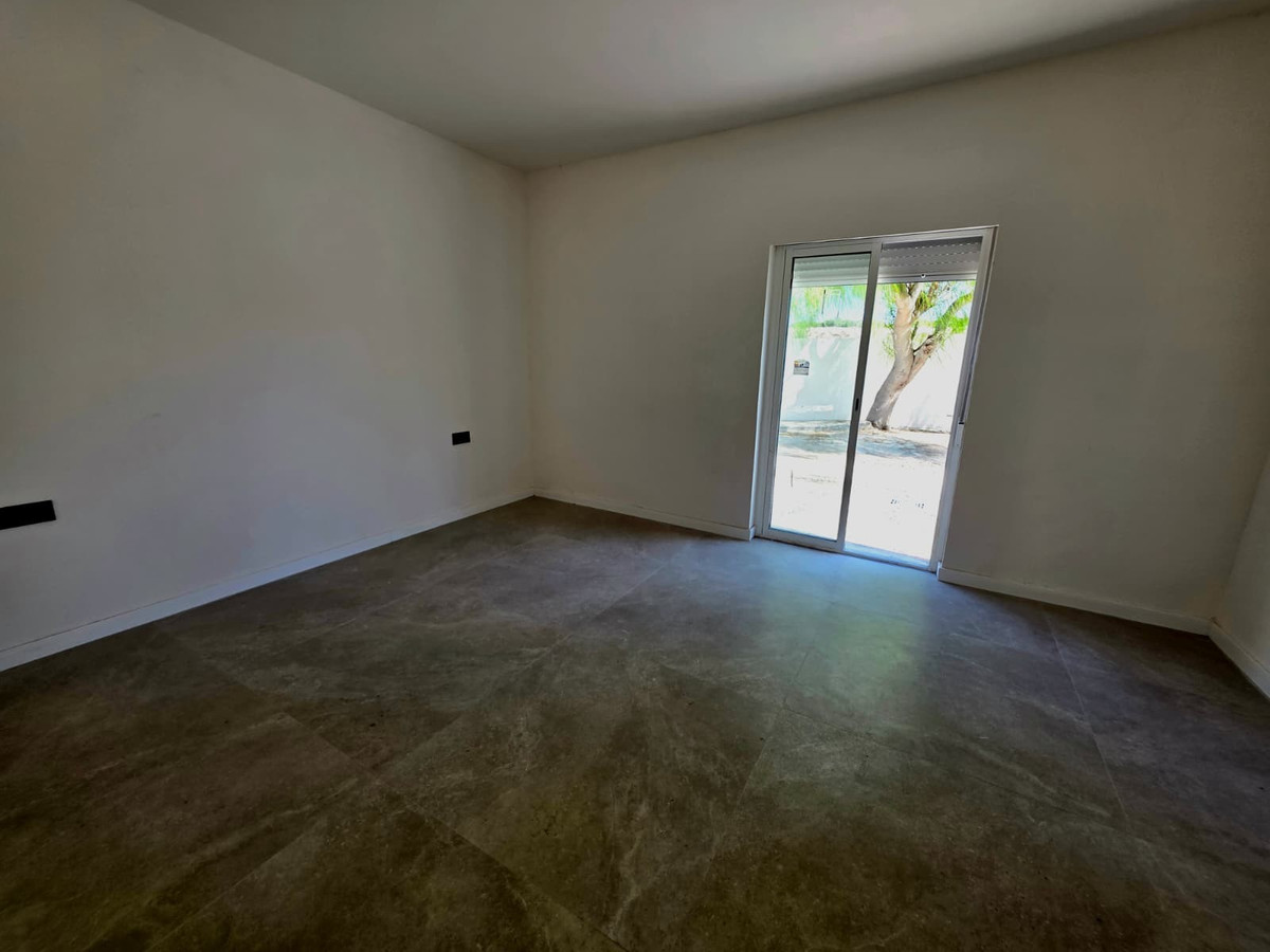 Property main view 13