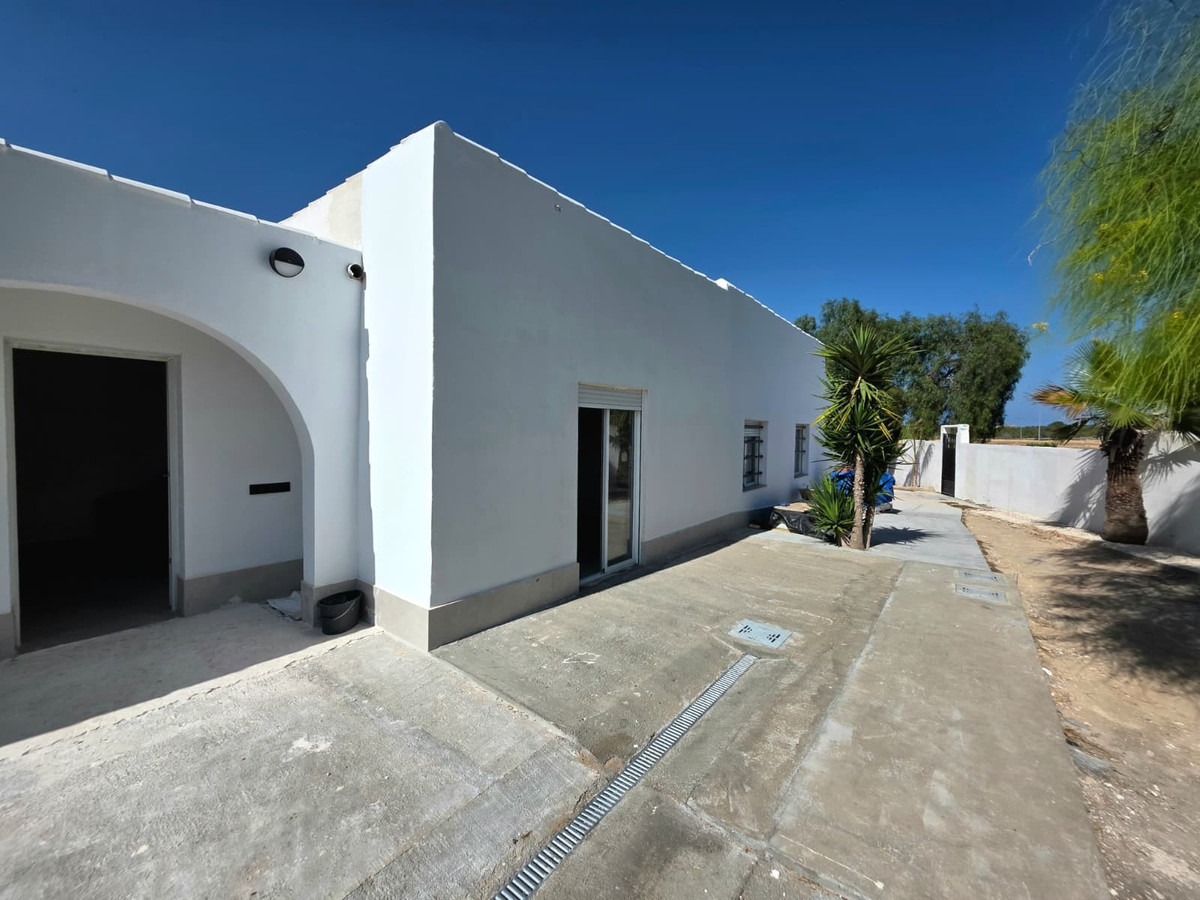 Property main view 14