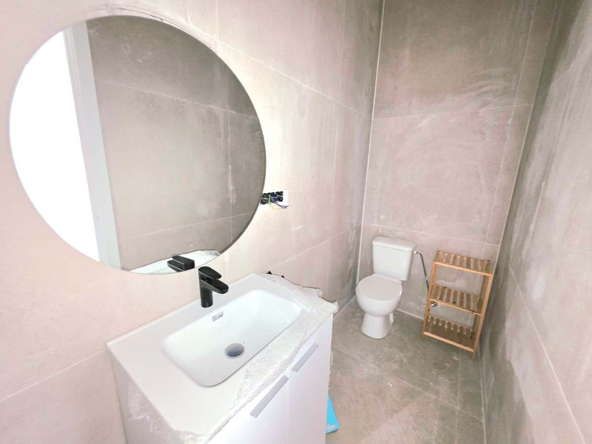 Property main view 15