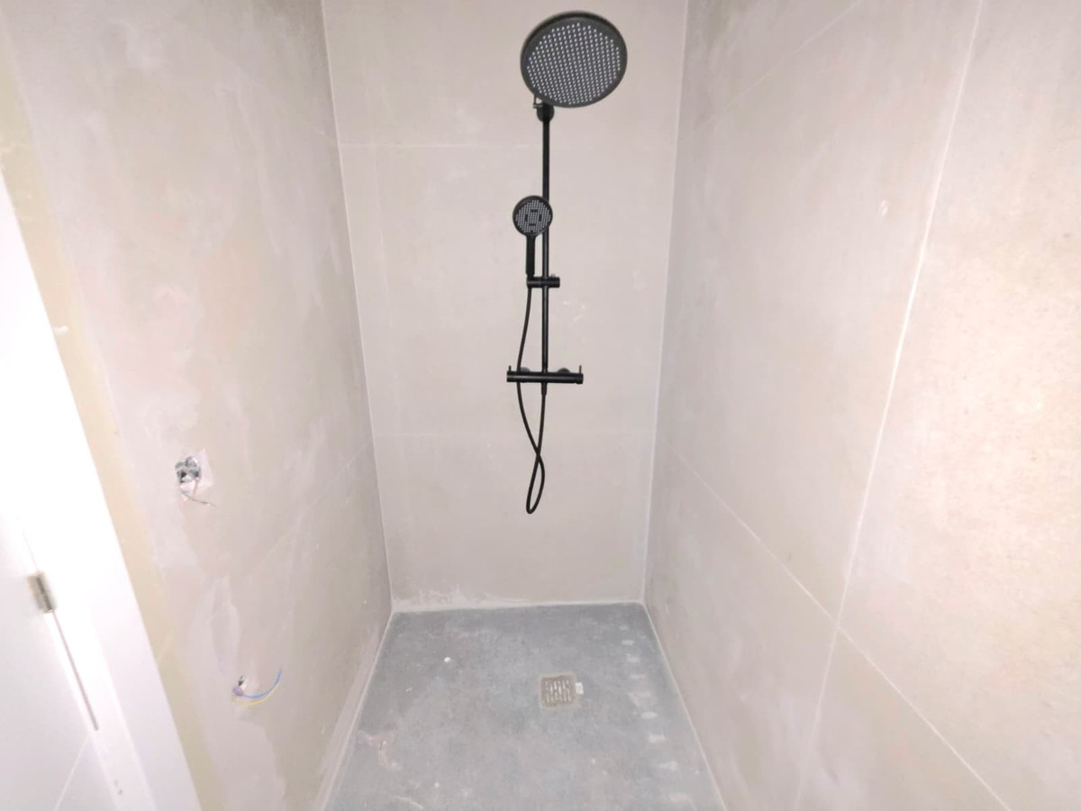 Property main view 16