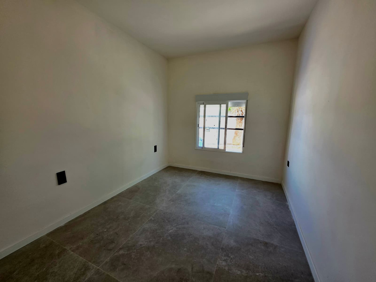Property main view 17