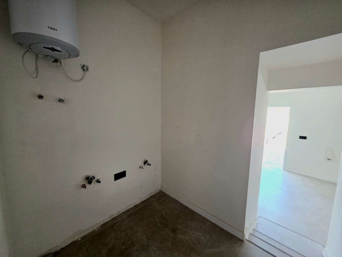 Property main view 18