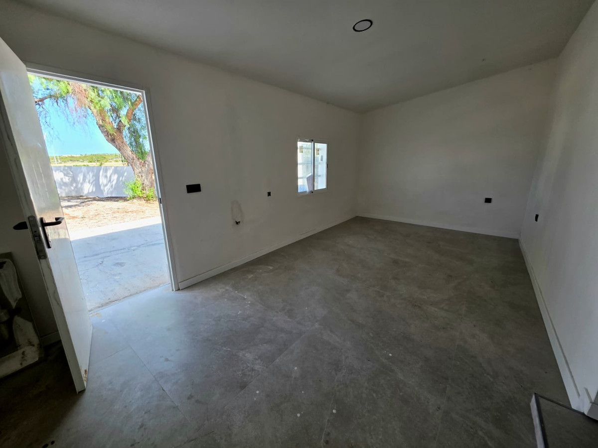 Property main view 19