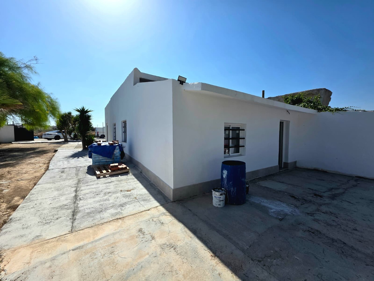 Property main view 2