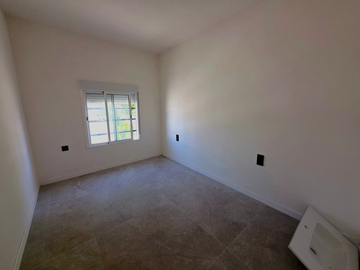 Property main view 20