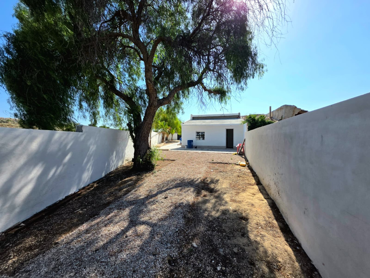 Property main view 3