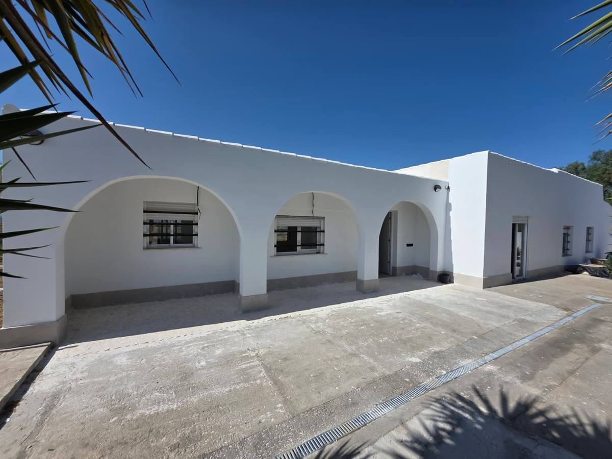 Property main view 4
