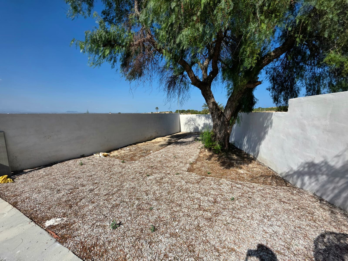 Property main view 5