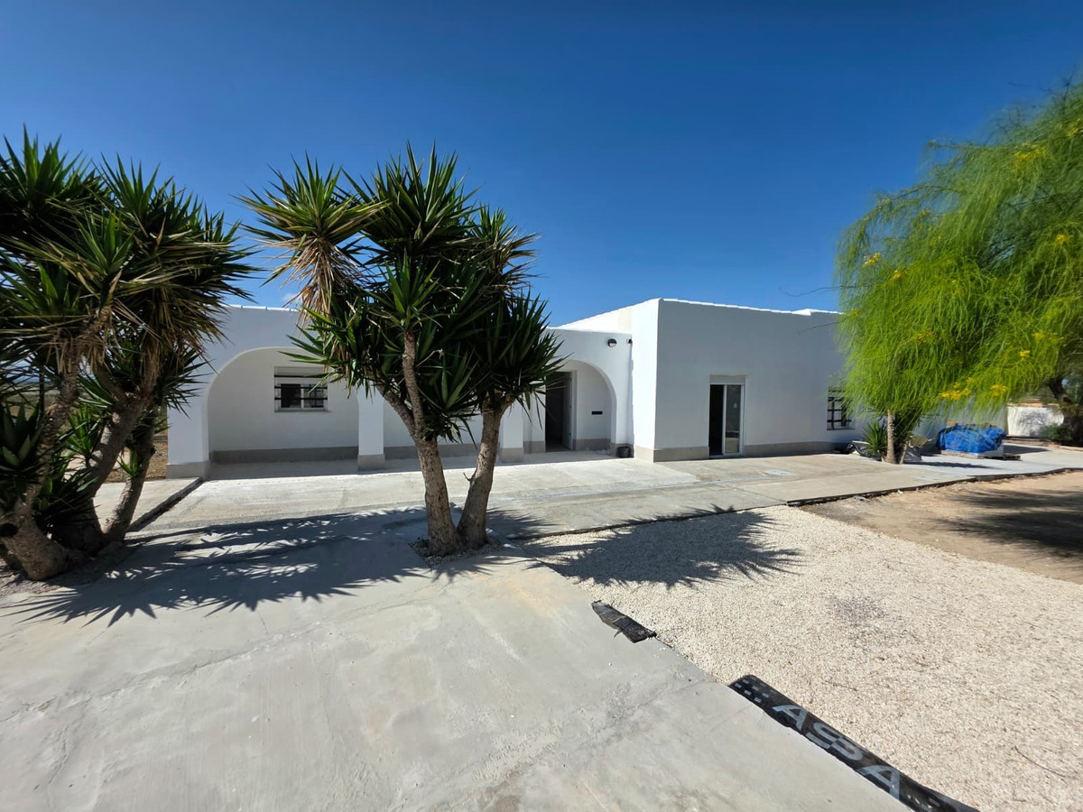 Property main view 6