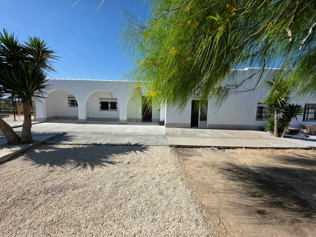 Property main view 7