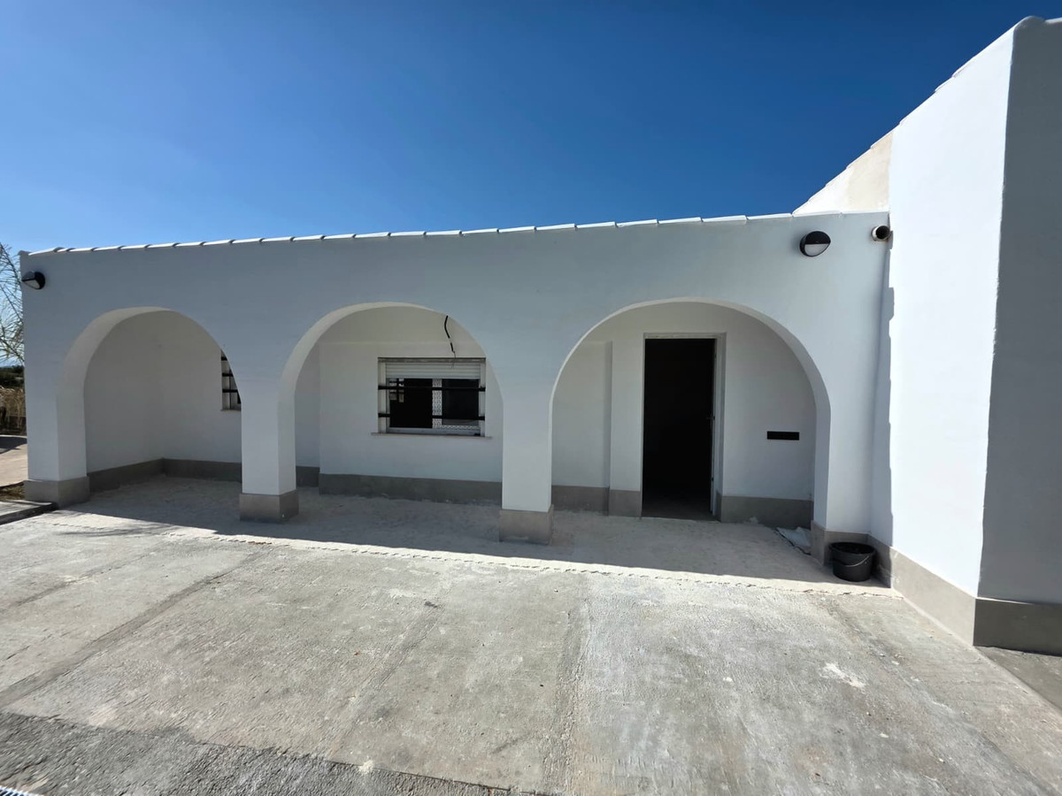 Property main view 8