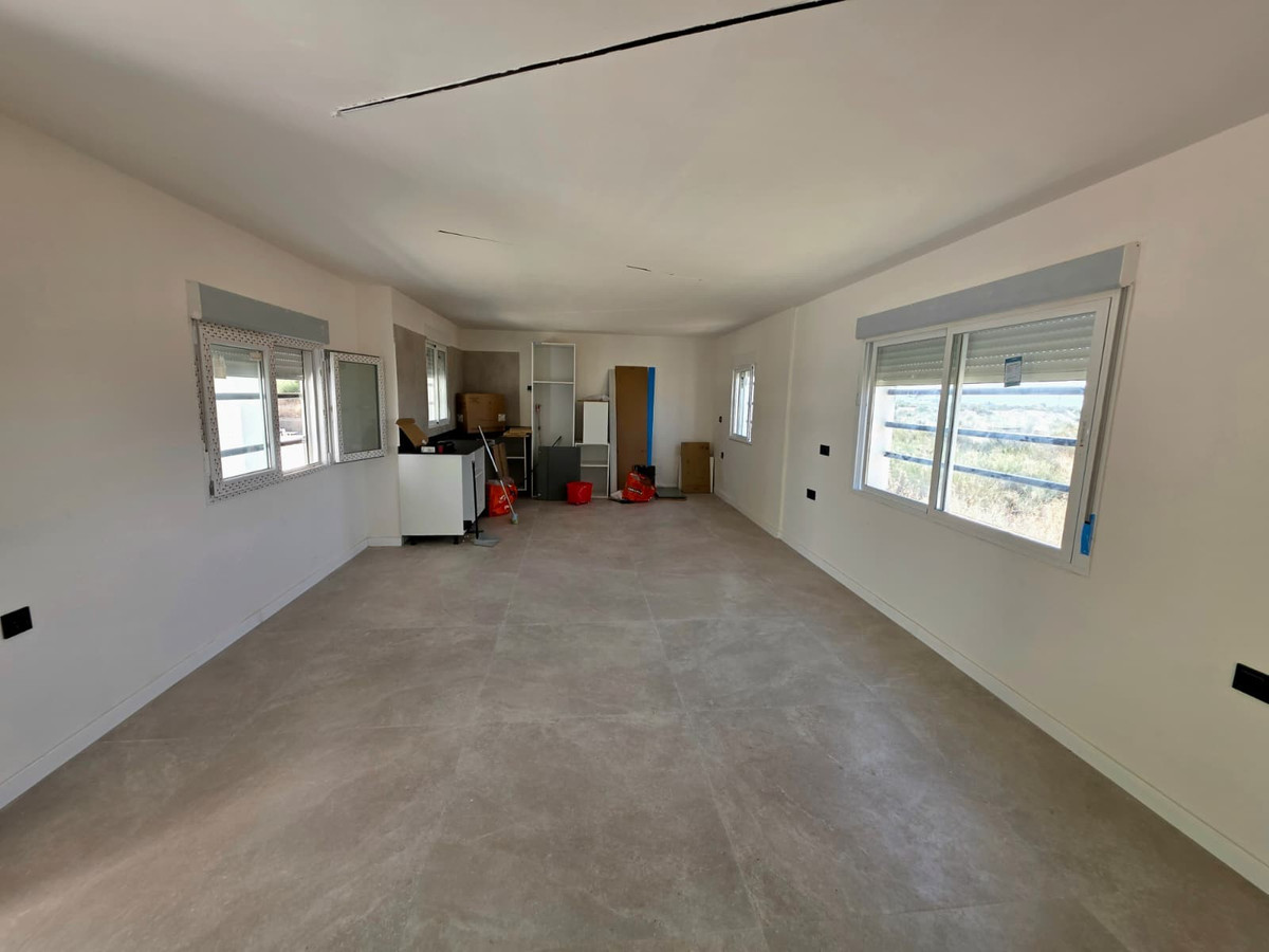 Property main view 9