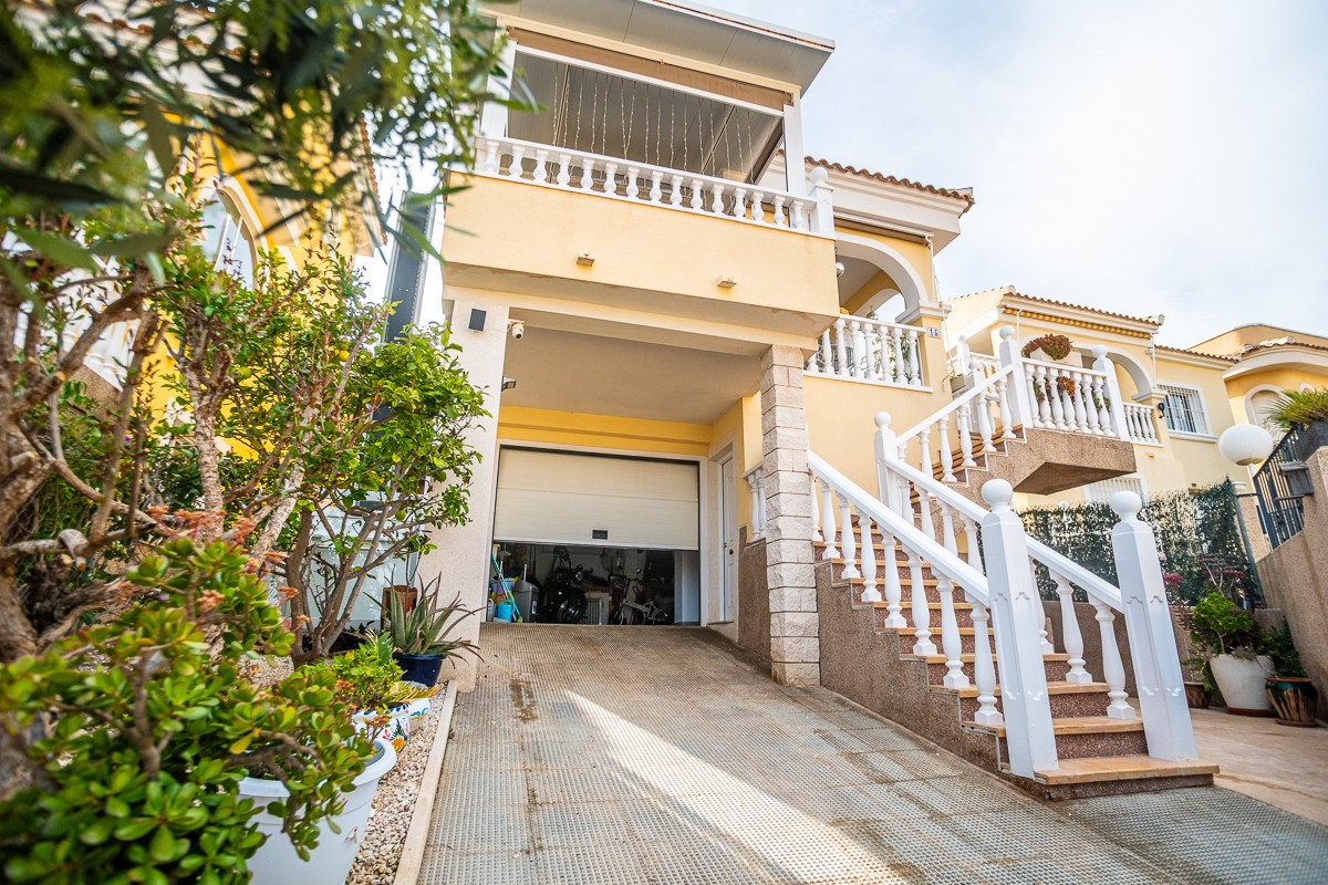 Property main view 1