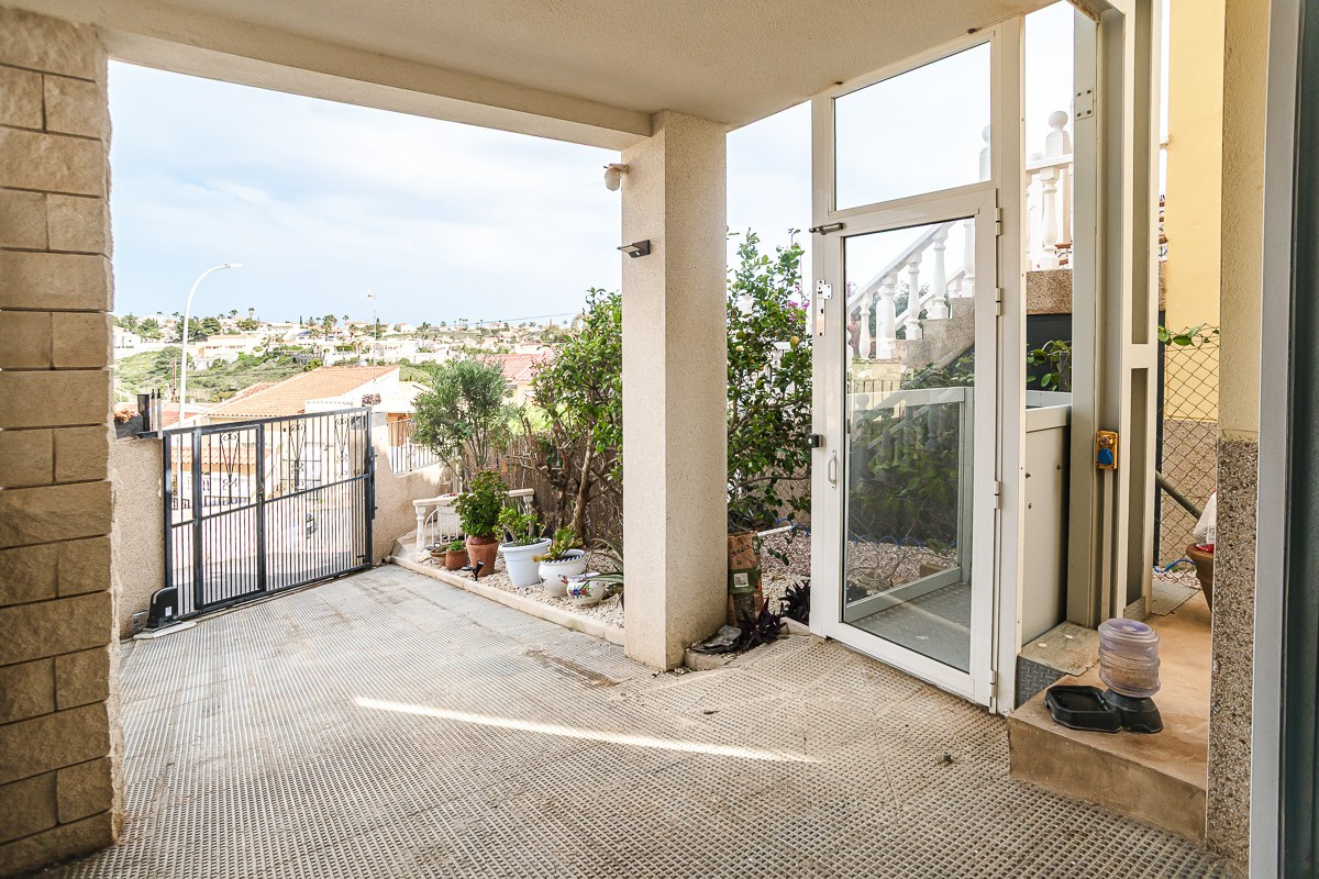 Property main view 30