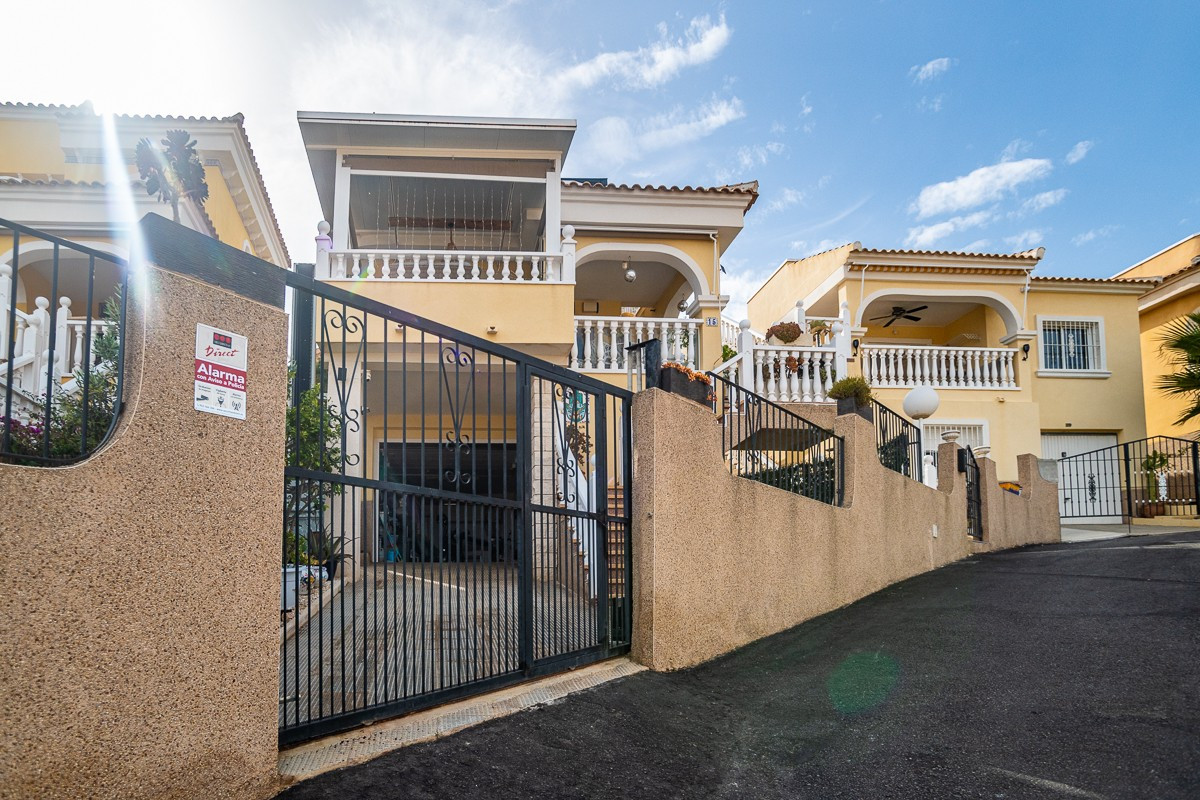 Property main view 37