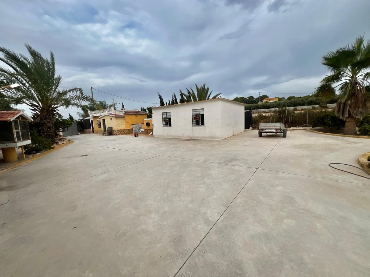 Property main view 1