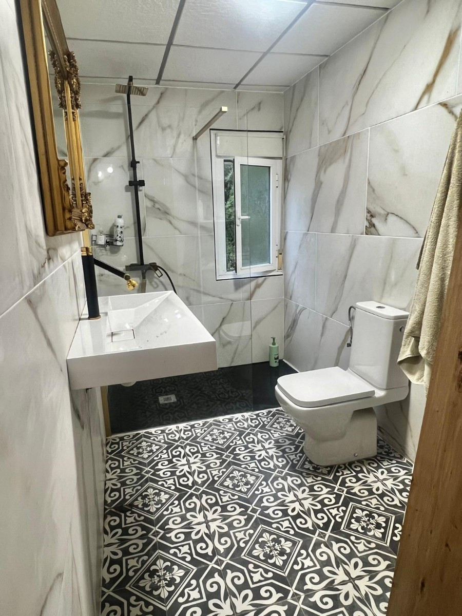 Property main view 10