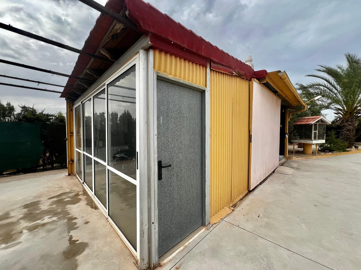 Property main view 11