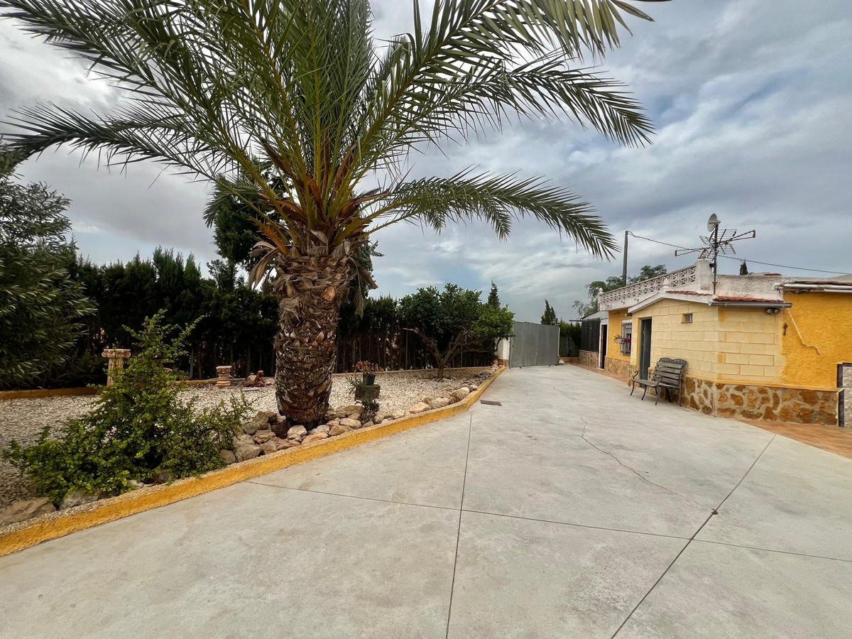 Property main view 12