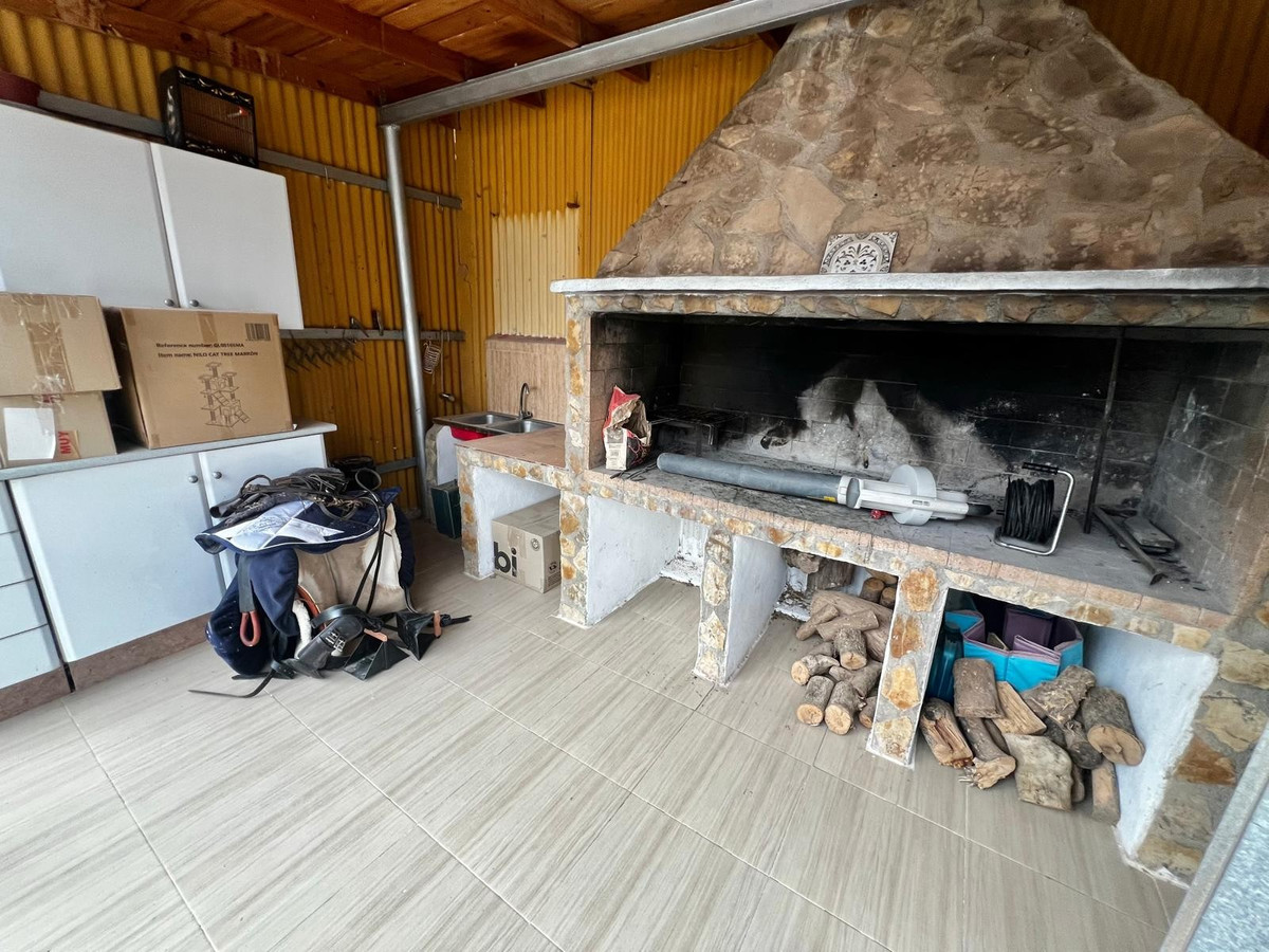 Property main view 13