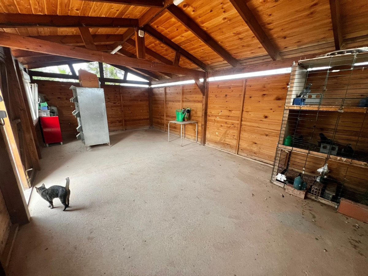 Property main view 14