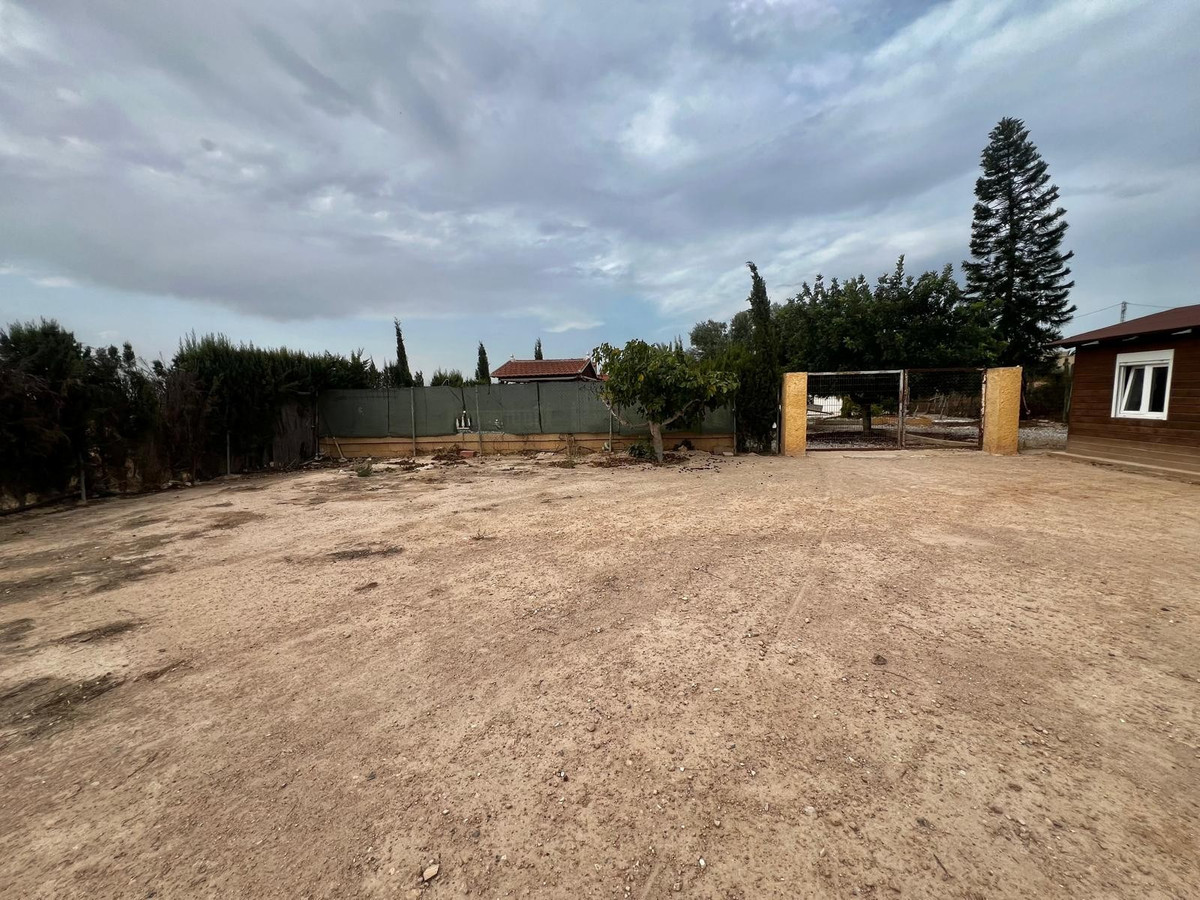 Property main view 15
