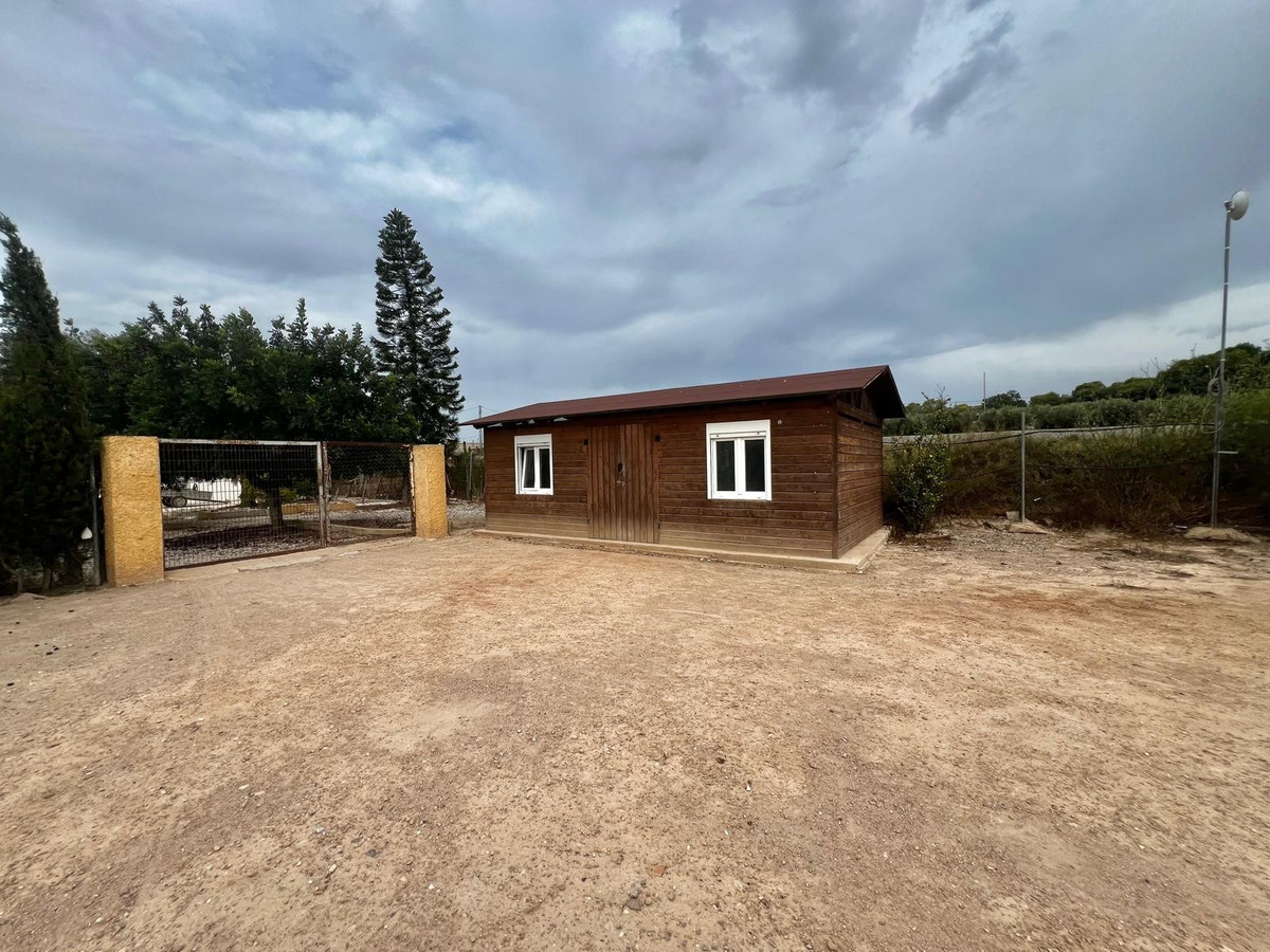 Property main view 16