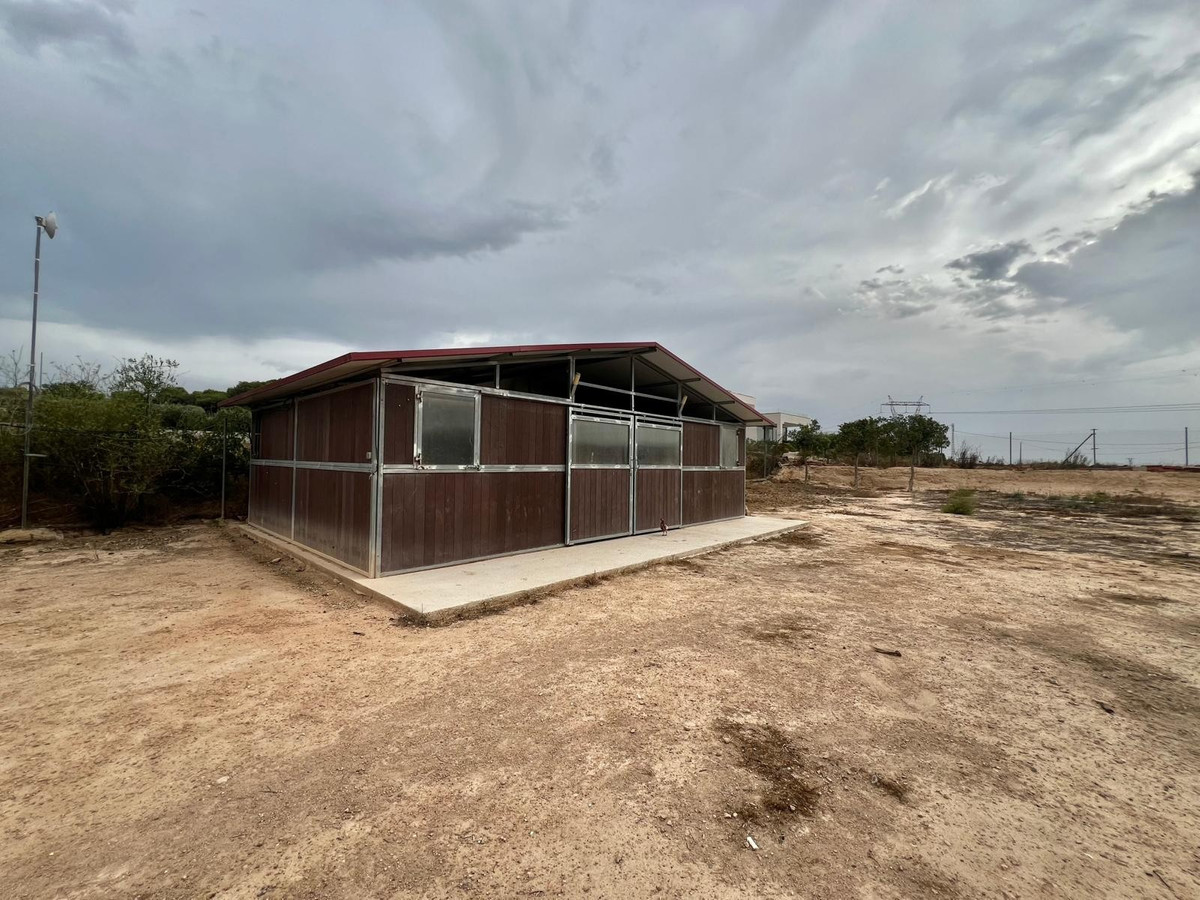 Property main view 17