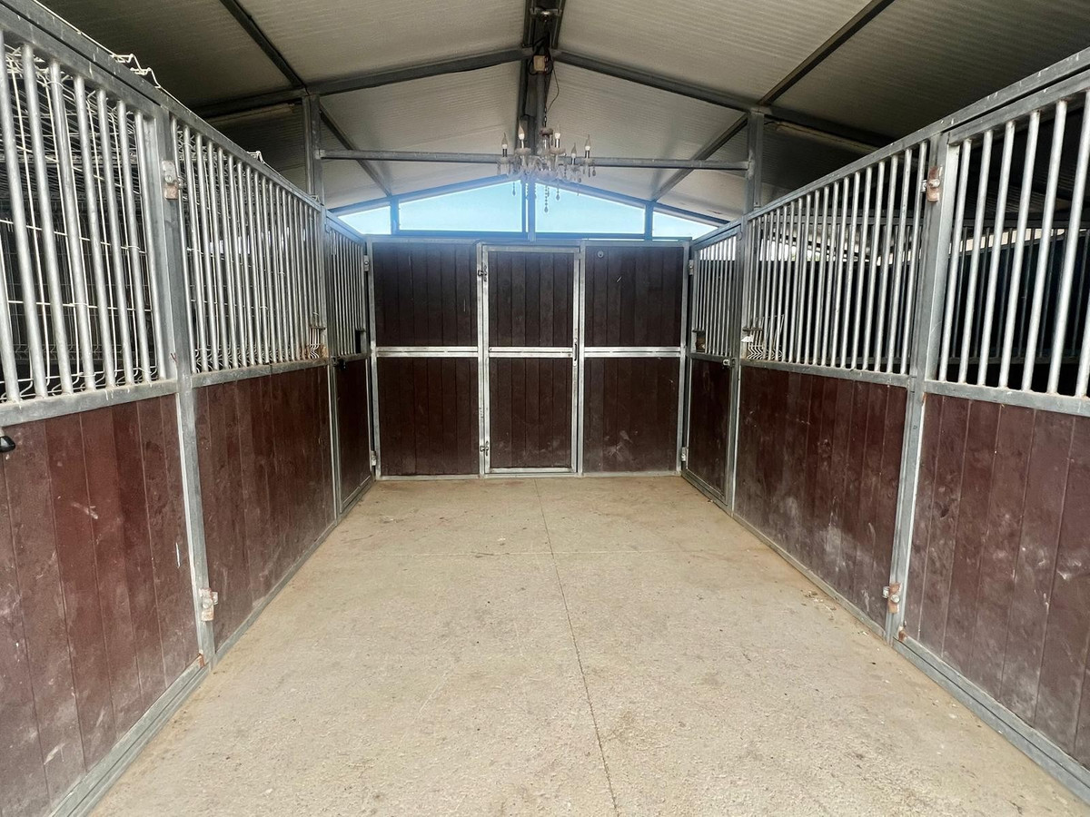 Property main view 18