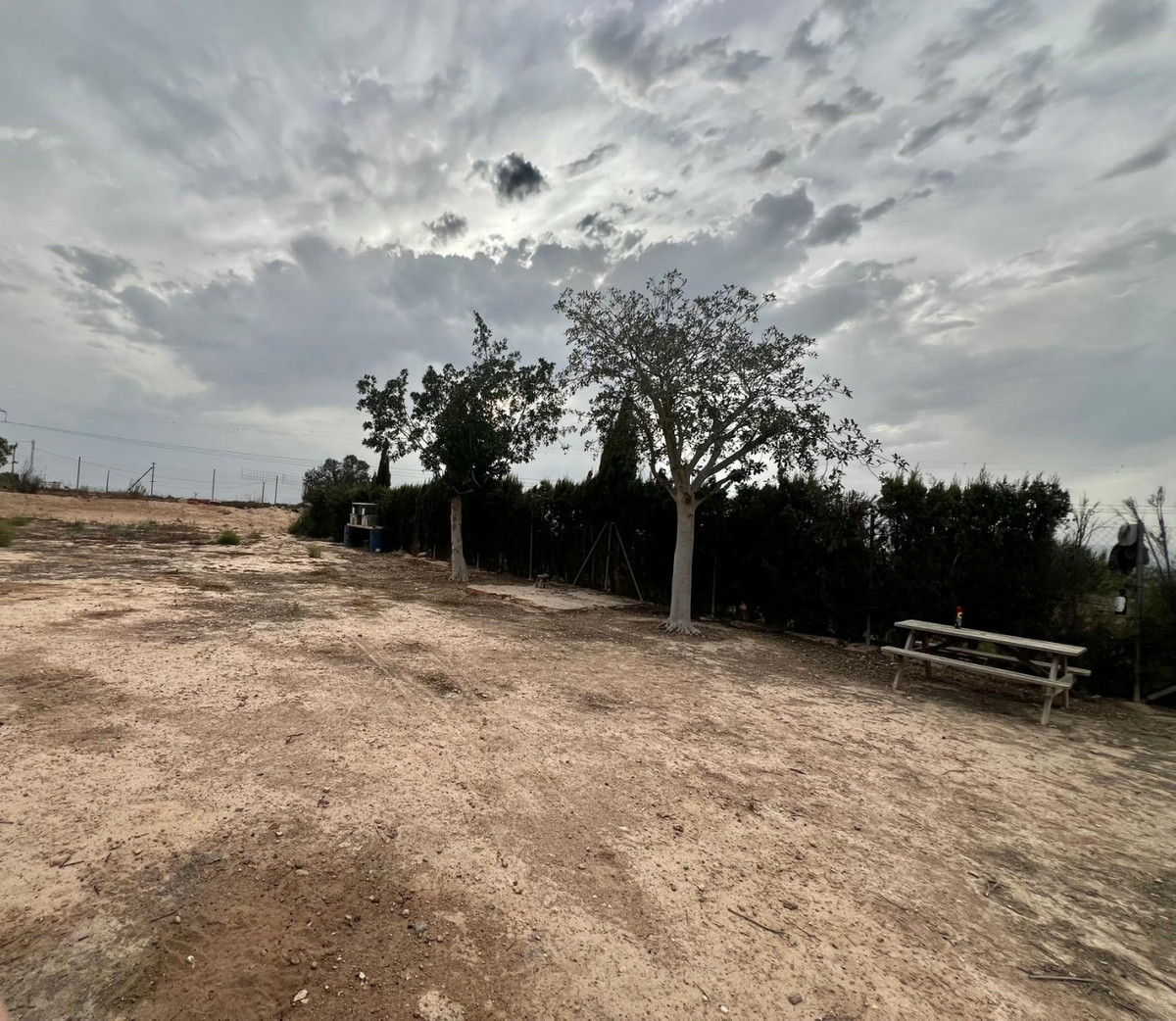 Property main view 20