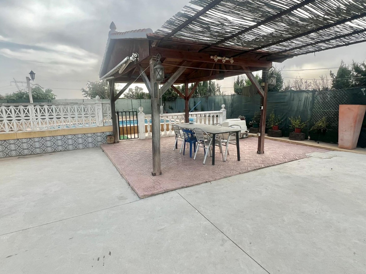 Property main view 21