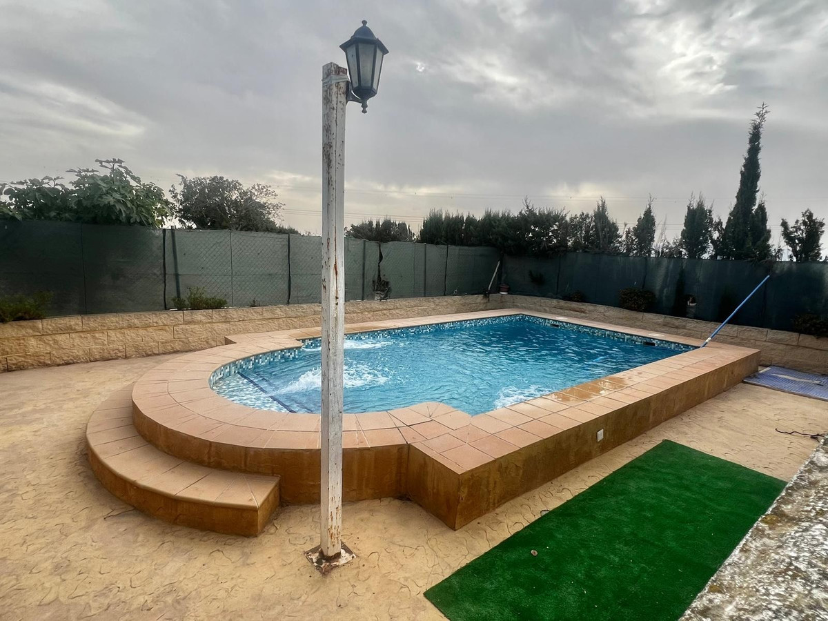 Property main view 22