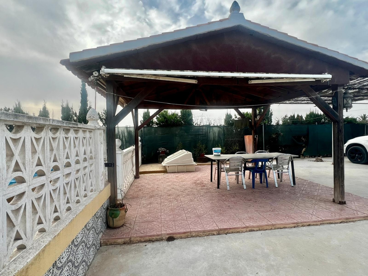 Property main view 23