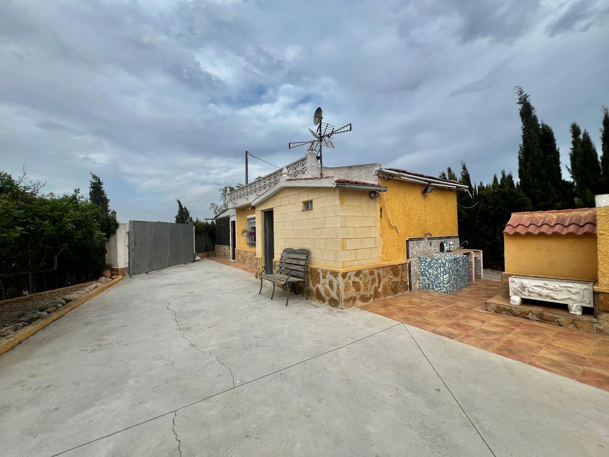 Property main view 5