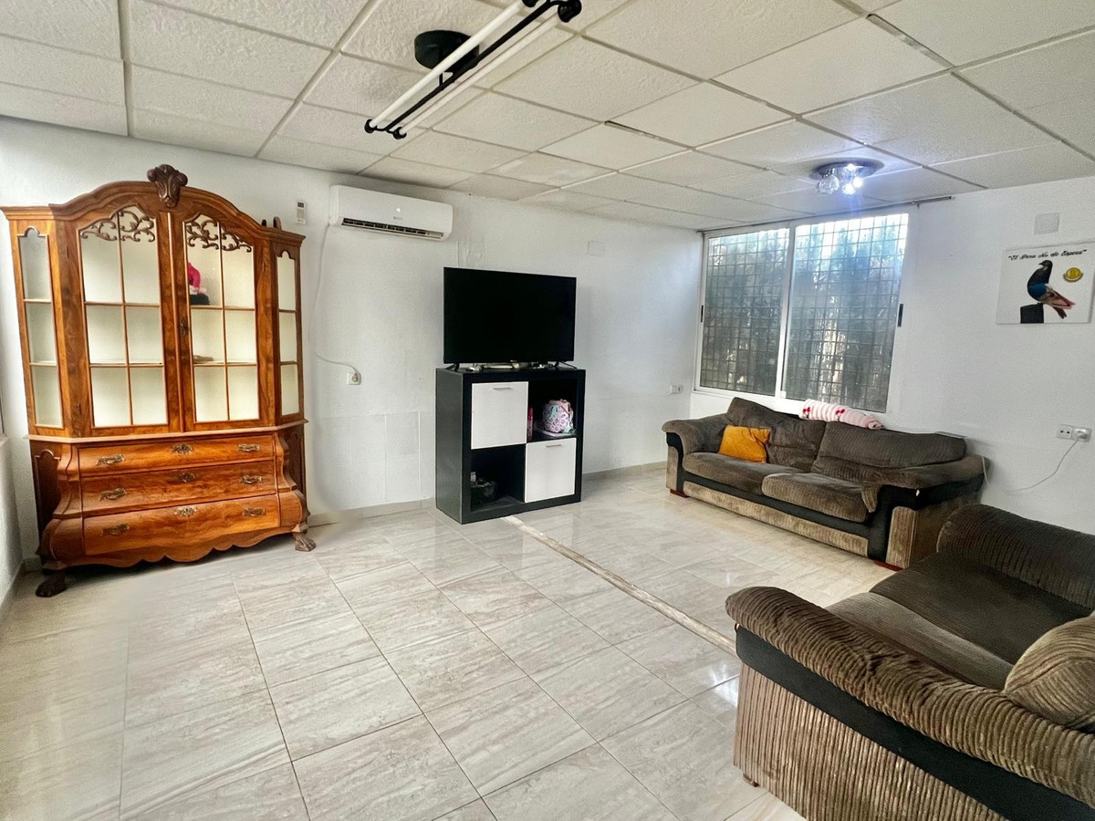 Property main view 6
