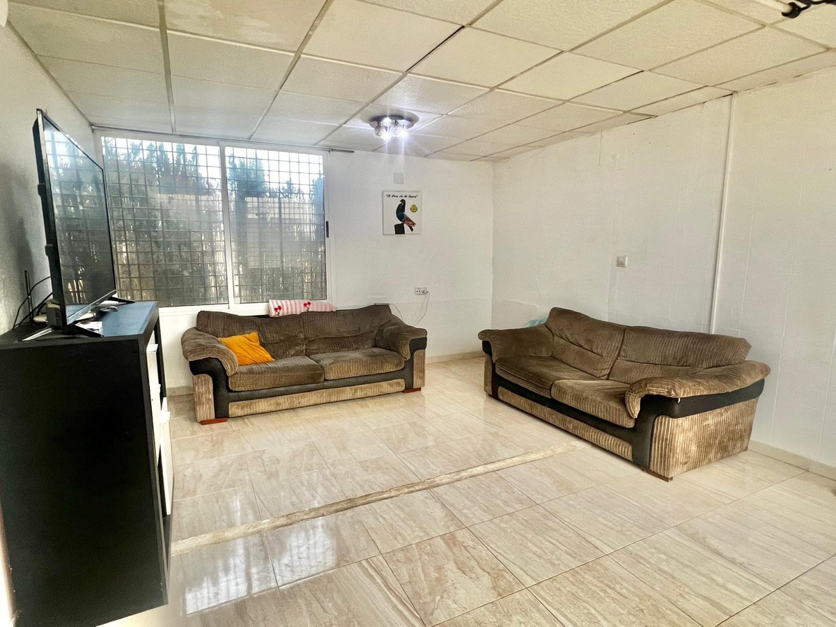 Property main view 7