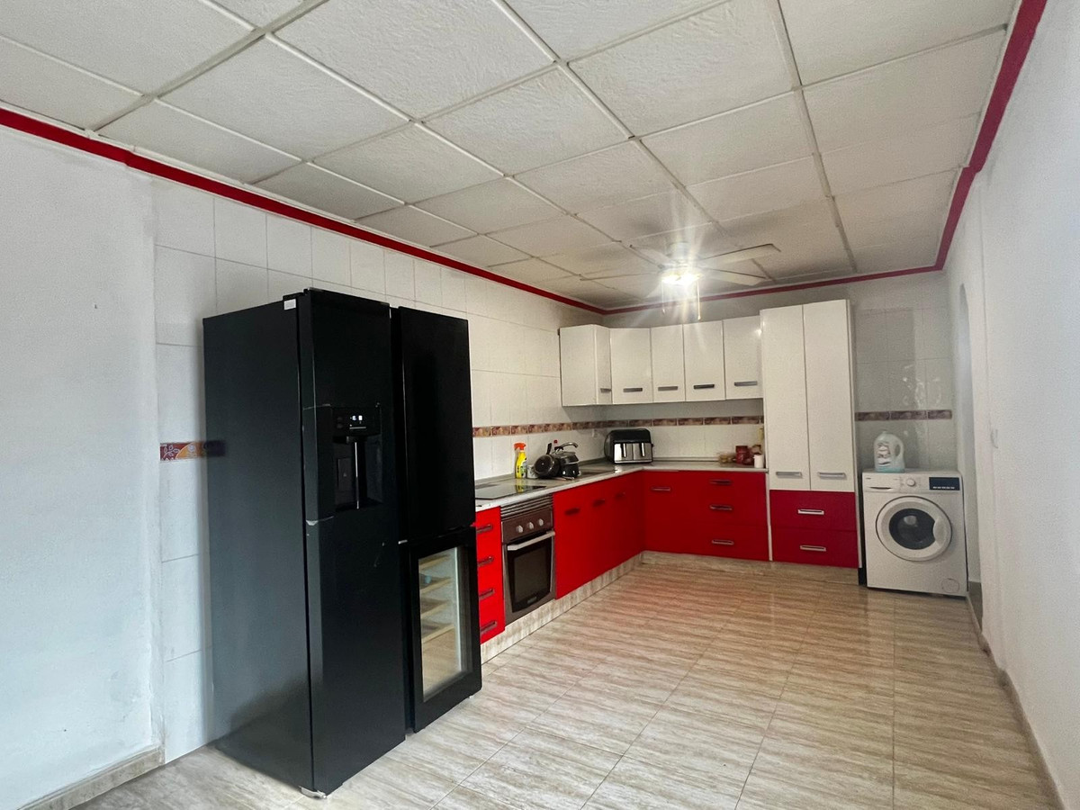 Property main view 8