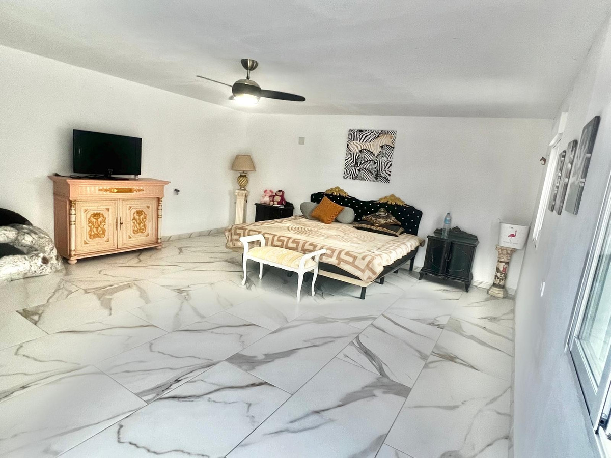 Property main view 9