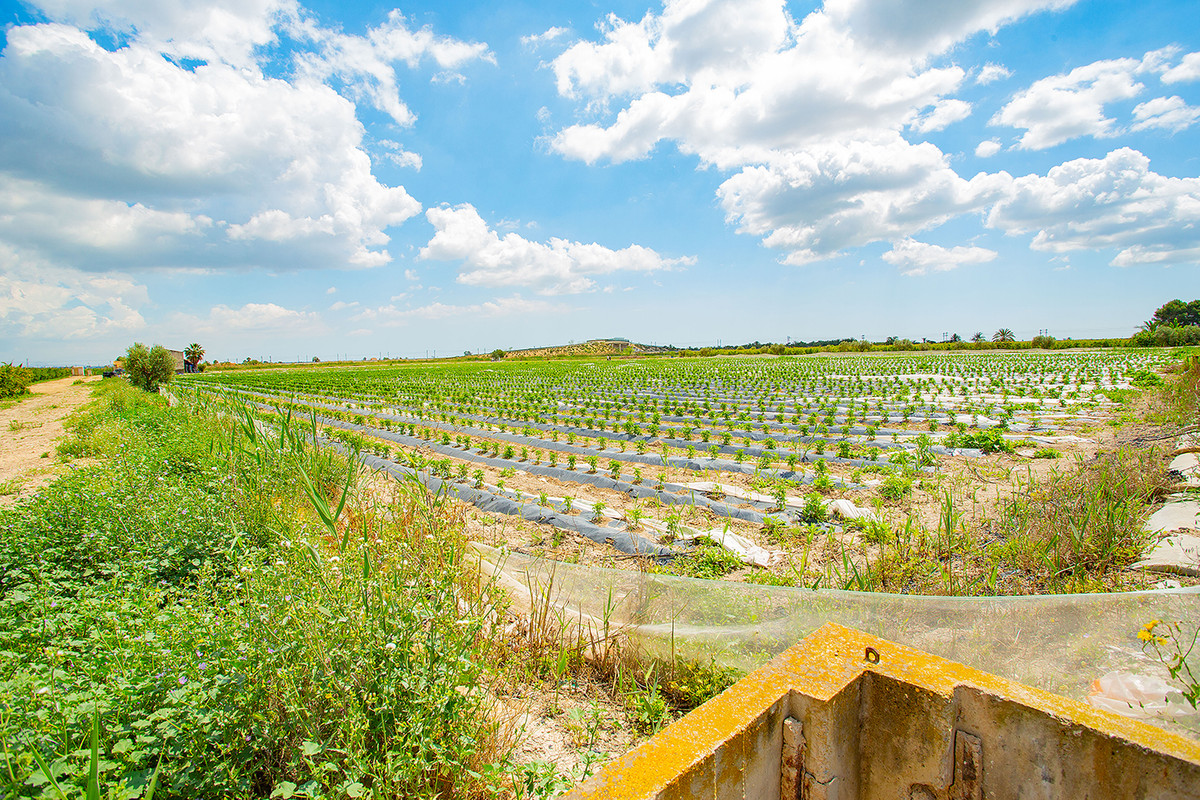 Property main view 18