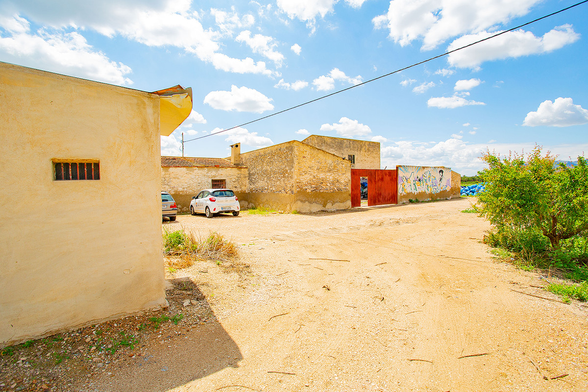 Property main view 19