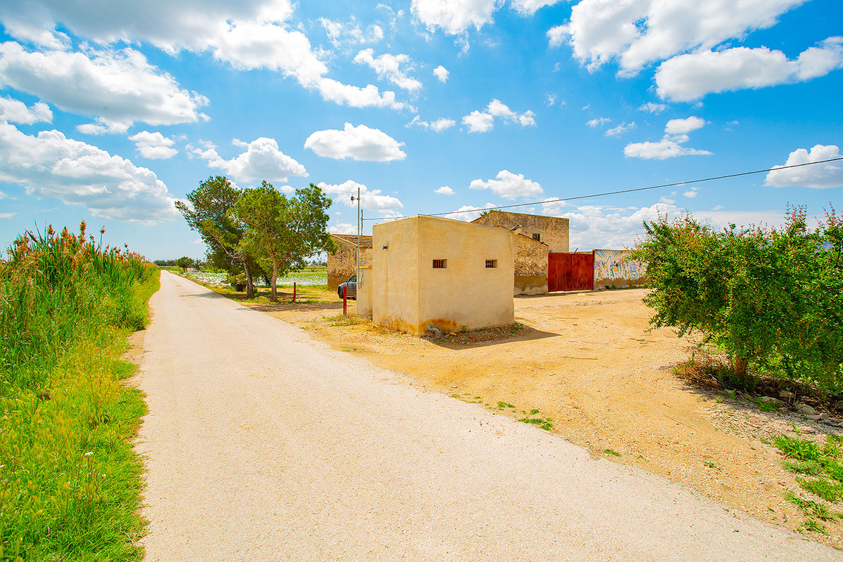 Property main view 22