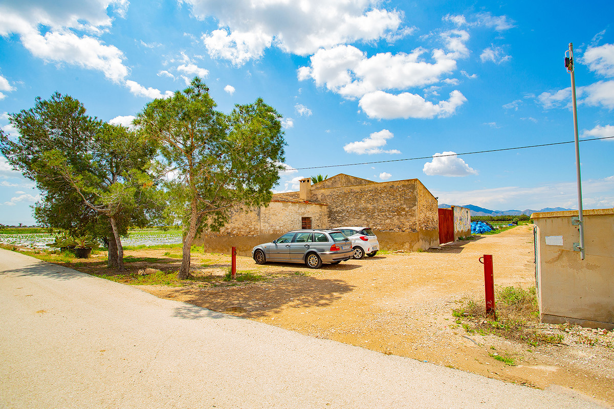 Property main view 23