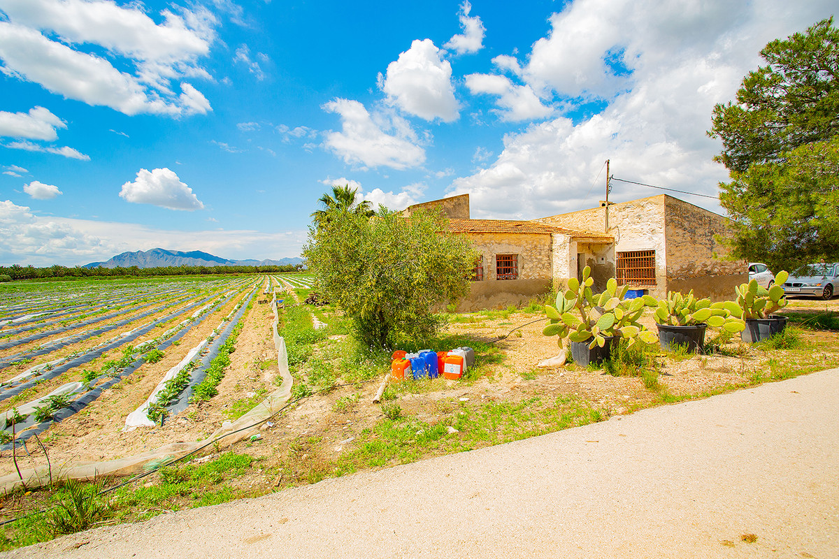 Property main view 24