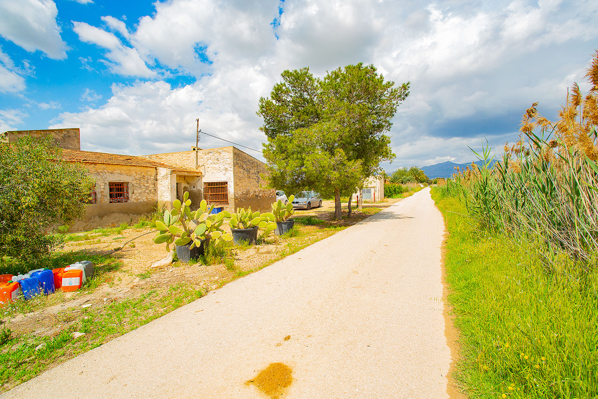 Property main view 25