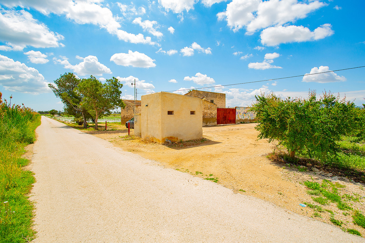 Property main view 27